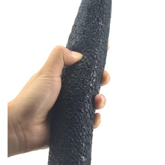 G-Spot Massage Wand and Anal Plug