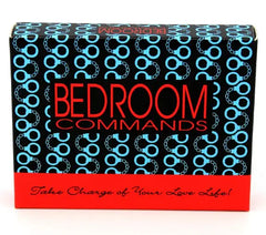 Party Tabletop Game Cards