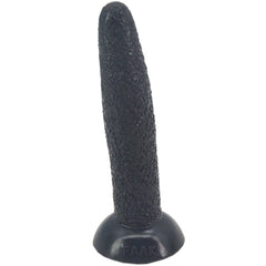 G-Spot Massage Wand and Anal Plug