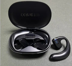 Bluetooth Smart Translation Earbuds