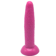 G-Spot Massage Wand and Anal Plug